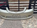 Vios Buffer