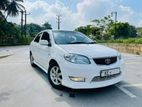 Vios Car For Rent Daily Basis