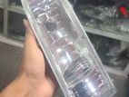 Vios Fog Lamp