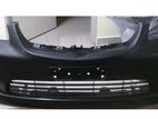 Vios front bumper