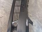Vios Front Bumper