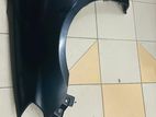 Vios Front Fender 2003 Model