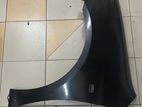 Vios Front Fender 2004 Model