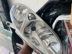 Vios Head Lamps
