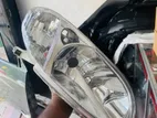 Vios Head Lamps