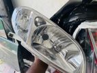 Vios Head Lamps