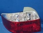 vios Tail lamp (2003)