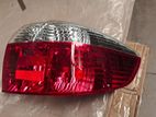 Vios Tail Lamp