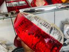 Vios Tail Lamps