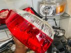 Vios Tail Lamps