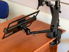 Viozon Monitor Mount Arm