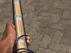 VIP 5 Light Bar
