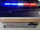 VIP 5 PCS Light Bar