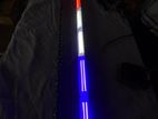 VIP 6-PCS COL COB LED Light