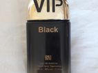 VIP Black Perfume 100ml - Men