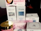 VIP Bridal Fair Kit