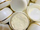 Vip Face Cream
