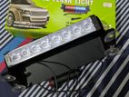 Car VIP Flash Light 12v