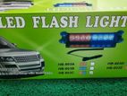 VIP Flashlight 12V