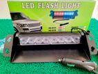 VIP Flashlight 12V