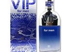 VIP for Men Perfume