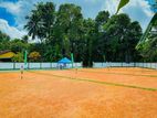 VIP Land for Sale in Koswattha Battaramulla