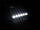 VIP LED Fog Light