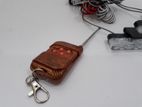 VIP LED Multi- Function Strobe Light