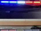 VIP Light Bar