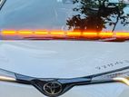 VIP Light Bar (8pcs)