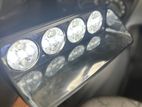 Vip Light High Power