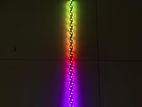 VIP Light Stick Set