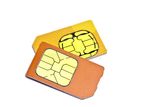 Vip Sim
