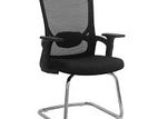 VIP Office Room chairs