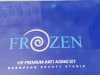 Anti Aging Kit
