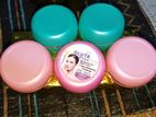 Vip Thai Rose Urgent Emergency Fast Whitening & Beauti Best Cream