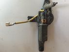 Viper Motor 28710 0U020