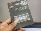 16 GB DDR4 Laptop RAM
