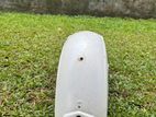 Virago Rear Fender (Mudguard)
