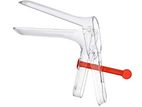 Virginal Speculum, Disposable