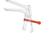 Virginal Speculum Disposable S / M L