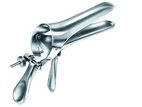 Virginal Speculum (SS)