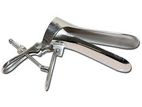 Virginal Speculum (SS) S/M/L