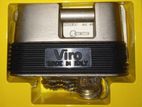 Viro Padlock