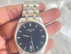 Casual Watch