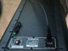 Abans Speaker