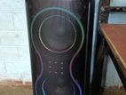 Anker Speaker