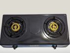 Gas Stove(New)