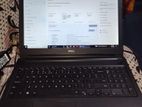 Dell i3 7th Gen Laptop