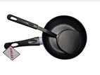 Fry Pan